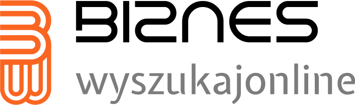 bizneswyszukajonline.pl