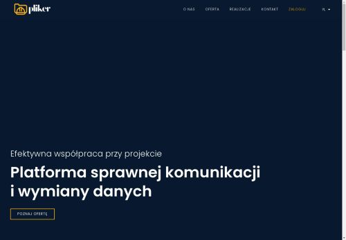 7WILLOWS SPÓŁKA Z OGRANICZONĄ ODPOWIEDZIALNOŚCIĄ