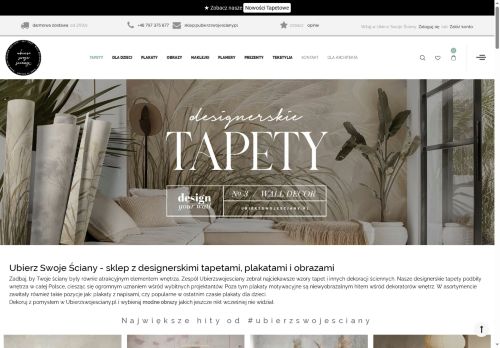 EFFECT PLUS WIOLETTA TURKOWIAK-KLAMKA