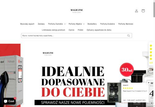 MK BUSINESS & INVESTMENTS SP. Z O.O.